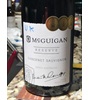 McGuigan Reserve Cabernet Sauvignon 2015